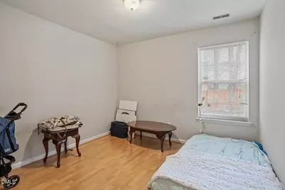 204 Thorncrest Drive, Apex, NC 27539 - Photo 26