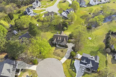 2808 Doves Nest Court, Fuquay Varina, NC 27526 - Photo 56