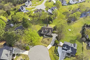 2808 Doves Nest Ct, Fuquay Varina, NC 27526 - Photo 56