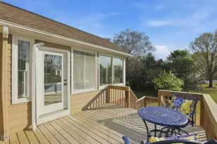 2808 Doves Nest Ct, Fuquay Varina, NC 27526 - Photo 38