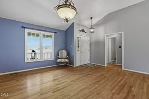 2808 Doves Nest Ct, Fuquay Varina, NC 27526 - Photo 4
