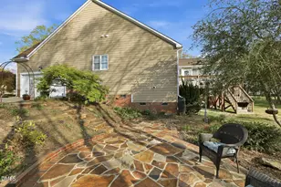 2808 Doves Nest Ct, Fuquay Varina, NC 27526 - Photo 42