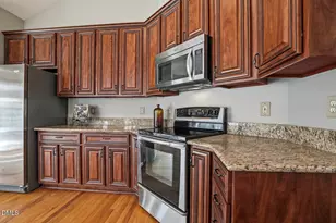 2808 Doves Nest Ct, Fuquay Varina, NC 27526 - Photo 16