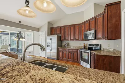 2808 Doves Nest Court, Fuquay Varina, NC 27526 - Photo 12