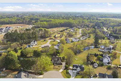 2808 Doves Nest Court, Fuquay Varina, NC 27526 - Photo 58