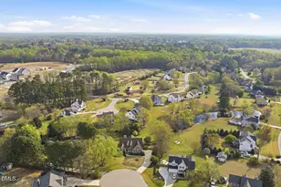 2808 Doves Nest Ct, Fuquay Varina, NC 27526 - Photo 58