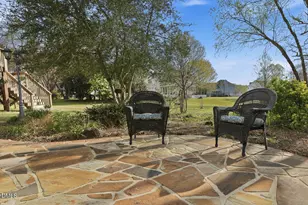 2808 Doves Nest Ct, Fuquay Varina, NC 27526 - Photo 40