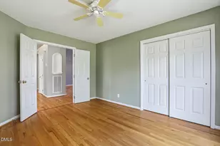 2808 Doves Nest Ct, Fuquay Varina, NC 27526 - Photo 24