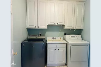 2808 Doves Nest Court, Fuquay Varina, NC 27526 - Photo 36