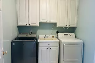 2808 Doves Nest Ct, Fuquay Varina, NC 27526 - Photo 36