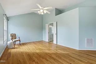 2808 Doves Nest Ct, Fuquay Varina, NC 27526 - Photo 26