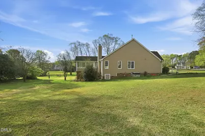 2808 Doves Nest Court, Fuquay Varina, NC 27526 - Photo 54