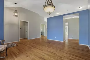 2808 Doves Nest Ct, Fuquay Varina, NC 27526 - Photo 6