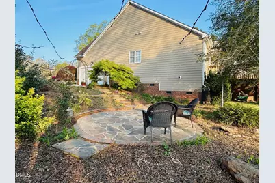 2808 Doves Nest Court, Fuquay Varina, NC 27526 - Photo 44