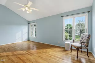 2808 Doves Nest Ct, Fuquay Varina, NC 27526 - Photo 28