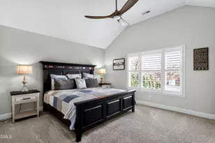 414 Yarmouth Rd, Raleigh, NC 27608 - Photo 42