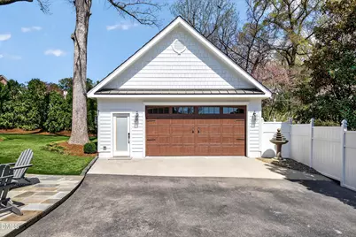 414 Yarmouth Road, Raleigh, NC 27608 - Photo 62