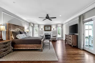 414 Yarmouth Road, Raleigh, NC 27608 - Photo 34