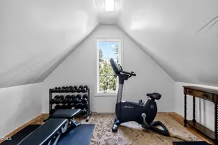 414 Yarmouth Rd, Raleigh, NC 27608 - Photo 48