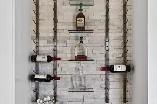 414 Yarmouth Rd, Raleigh, NC 27608 - Photo 12