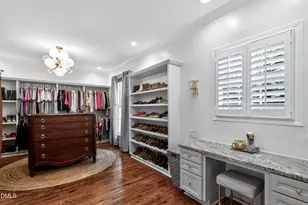 414 Yarmouth Rd, Raleigh, NC 27608 - Photo 40