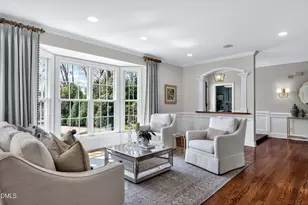 414 Yarmouth Rd, Raleigh, NC 27608 - Photo 10