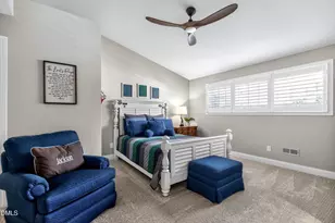 414 Yarmouth Rd, Raleigh, NC 27608 - Photo 44