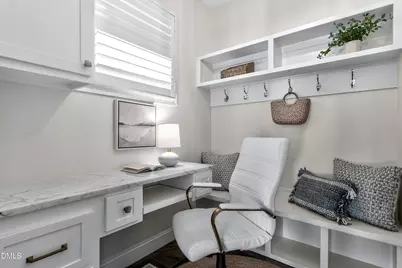 414 Yarmouth Road, Raleigh, NC 27608 - Photo 30