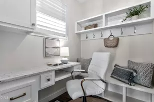 414 Yarmouth Rd, Raleigh, NC 27608 - Photo 30