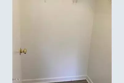 1120 Carlton Avenue #301, Raleigh, NC 27606 - Photo 10