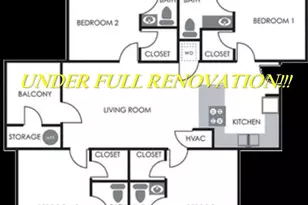 1120 Carlton Ave, Raleigh, NC 27606 - Photo 12