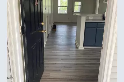 1120 Carlton Avenue #301, Raleigh, NC 27606 - Photo 2