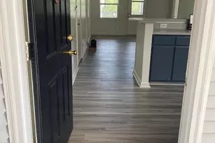 1120 Carlton Ave, Raleigh, NC 27606 - Photo 2