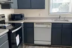 1120 Carlton Ave, Raleigh, NC 27606 - Photo 4