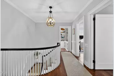 1505 Nash Street NW, Wilson, NC 27893 - Photo 28