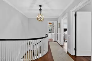 1505 Nash St NW, Wilson, NC 27893 - Photo 28