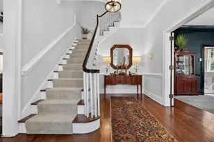 1505 Nash St NW, Wilson, NC 27893 - Photo 6