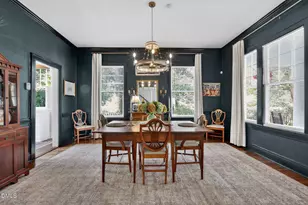 1505 Nash St NW, Wilson, NC 27893 - Photo 16