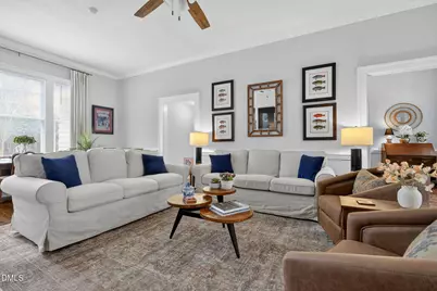 1505 Nash Street NW, Wilson, NC 27893 - Photo 14