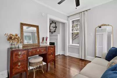 1505 Nash Street NW, Wilson, NC 27893 - Photo 34