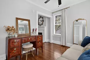 1505 Nash St NW, Wilson, NC 27893 - Photo 34