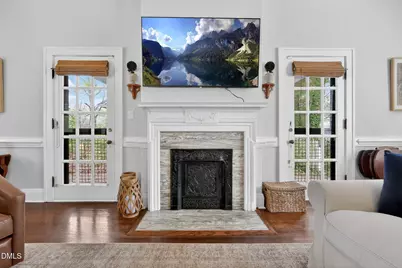 1505 Nash Street NW, Wilson, NC 27893 - Photo 12