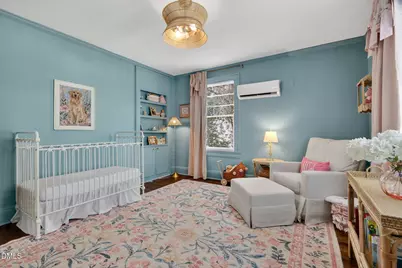 1505 Nash Street NW, Wilson, NC 27893 - Photo 38