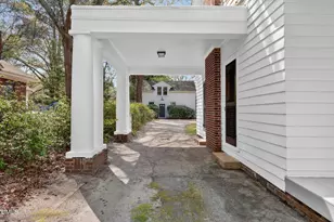 1505 Nash St NW, Wilson, NC 27893 - Photo 40