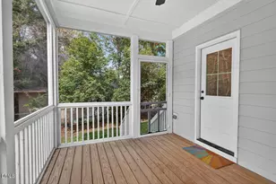 2905 Cammie St, Durham, NC 27705 - Photo 38