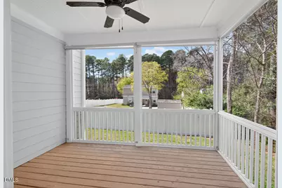 2905 Cammie Street, Durham, NC 27705 - Photo 38