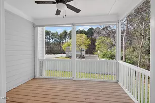 2905 Cammie St, Durham, NC 27705 - Photo 38