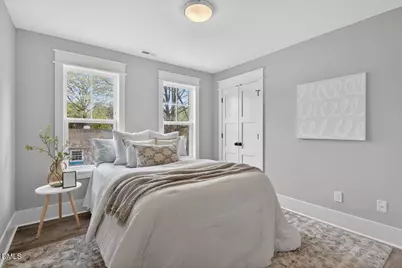 2905 Cammie Street, Durham, NC 27705 - Photo 26