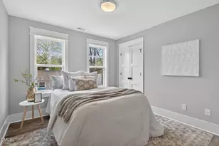 2905 Cammie St, Durham, NC 27705 - Photo 26