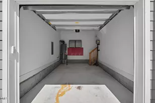 2905 Cammie St, Durham, NC 27705 - Photo 44